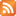 Subscribe to RSS - Vendor