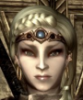 Narcise's picture