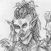 serathe's picture